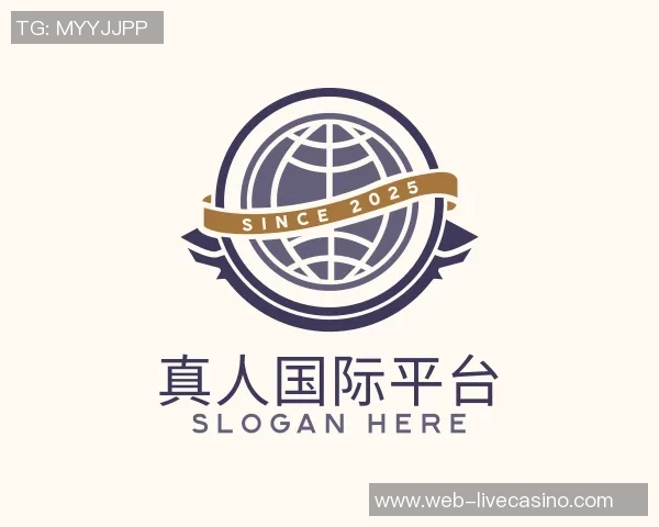 中甲足球新赛季展望球队实力对比与球员转会动态分析