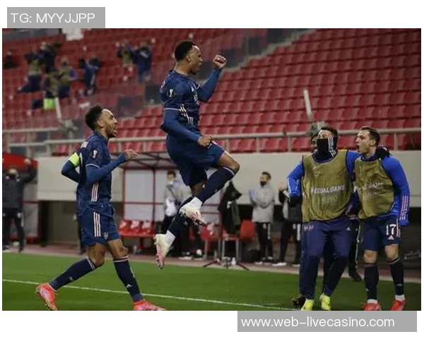 奥林匹亚科斯足球俱乐部的辉煌历史与未来展望解析