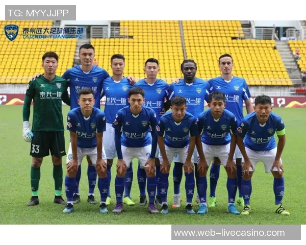 中甲足球新赛季展望球队实力对比与球员转会动态分析