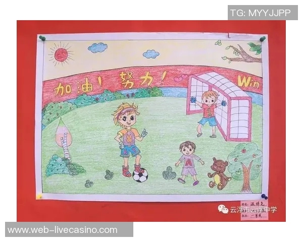 足球明星画像展现球场风采与个人魅力的艺术之旅