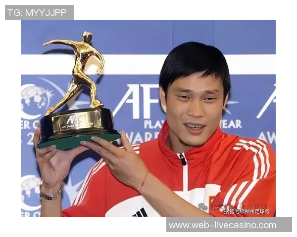 追逐足球荣耀的梦想之路与无尽挑战的传奇旅程