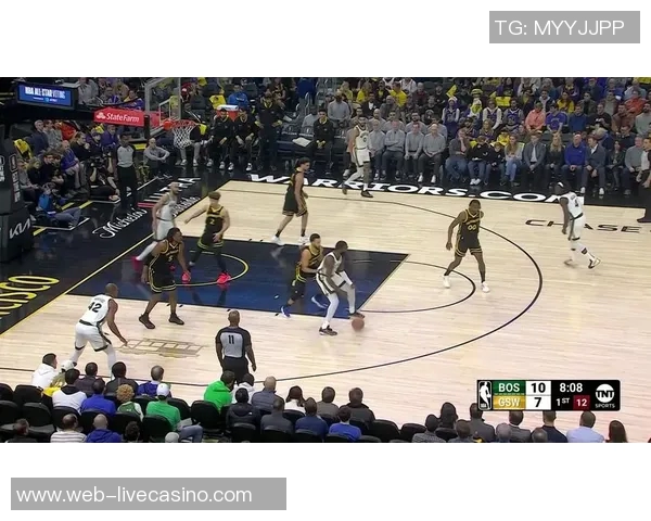 勇士与凯尔特人精彩对决直播回放全程回顾与精彩瞬间分析